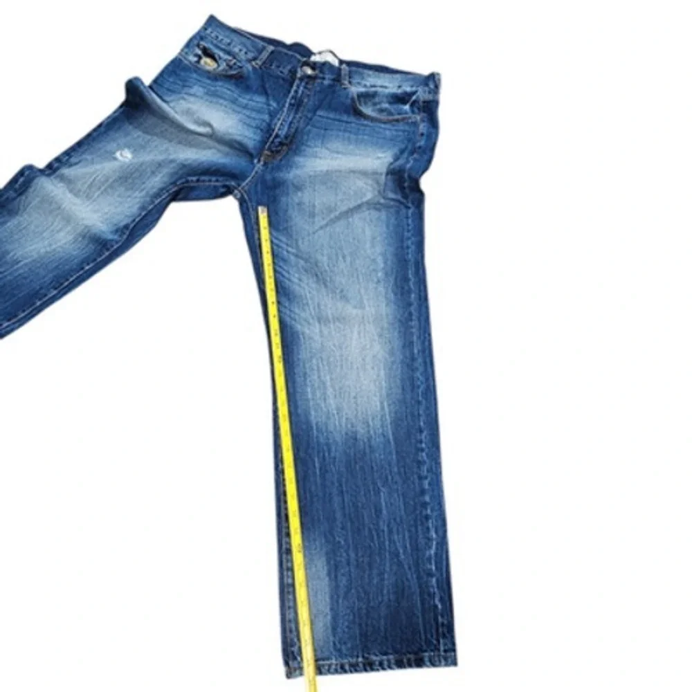Ecko Unltd. business vary slightly